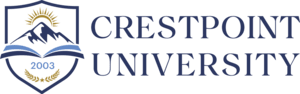 Crestpoint University